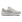 Nike Journey Run W